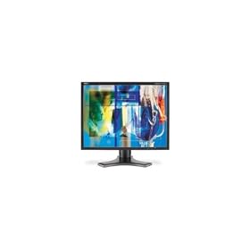 MultiSync LCD2190UXi-BK LCD Monitor