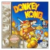 Donkey Kong ~ SPIG