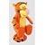 Fisher-Price Super Tailspin Tigger