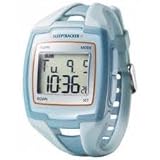 Sleeptracker Pro Elite Female Version Sleep Monitor