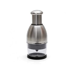 R�sle 16271 Zwiebel- und Gem�sehacker