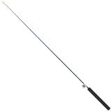 グラスソリッドロッド　　ＢＬ　ＫＥ－７４０