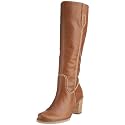 Gabor 91.641.22, Damen Stiefel