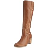 Produkt-Bild: Gabor 91.641.22, Damen Stiefel