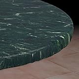 StoneLook Table