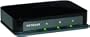 NETGEAR Powerline AV Adapter with Ethernet Switch