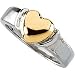 Heart Ring