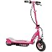 Razor E100 Electric Scooter -Pink