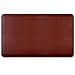 Smart Step Polyurethane Supreme Anti-Fatigue Mat, Burgundy