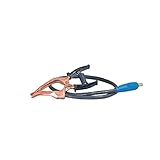 日動工業　アースホルダー　NT-E1