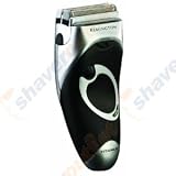 Remington MS-280 Microscreen Rechargeable (factory refurbished)