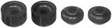 Auto Extra Mevotech MK6441 Strut Rod Bushing