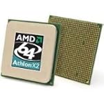 Mise � niveau du processeur - 1 x AMD...