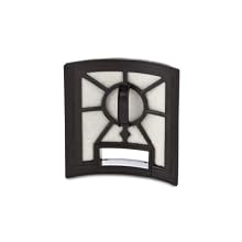 Eureka 74482A Style "DCF-9" Vacuum Dust Cup Filter