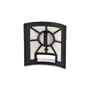Eureka 74482A Style "DCF-9" Vacuum Dust Cup Filter