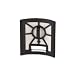 Eureka 74482A Style "DCF-9" Vacuum Dust Cup Filter
