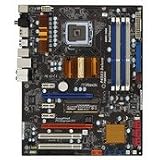 Picture of ASRock Intel P45