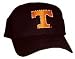 Tennessee Volunteers - Black - Fiber Optic Hat
