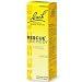 Bach Rescue Remedy Spray- 100% Natural Stress Relief - 20 Ml. Bottle - Made in England