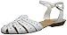 G.H. Bass & Co. Women's Channing Fisherman Sandal