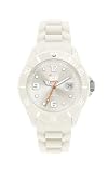Ice-Watch CT.WC.U.S