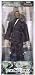 Search : Matrix Morpheus Martial Arts 12