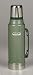 Kitchen & Housewares : Thermos 1.1 Quart