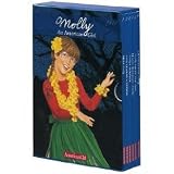 Molly: An American Girl : 1944 (The American Girls Collection) [BOX SET] (Paperback)