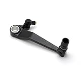 91-95 Suzuki Katana GSX 750 BL Folding Gear Shift Lever by Volar Motorsport