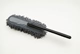 Laitner Brush Company Car Duster