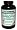 Life Extension Triple Action Cruciferous Vegetable Extract with Resveratrol 60 vegetarian capsules ( Multi-Pack)