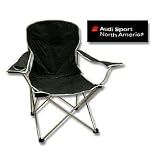 Captain &acute; s Chair - B001DYFXYA