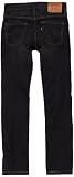 Levi's Boy's 510 Super Skinny Jean