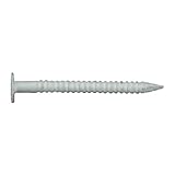 マキタ:PKR1825SMサンドホワイ F-41006
