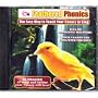 Feathered Phonics Volume 7: The Easy Way To Teach Your Canary To Sing