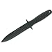 puma-knives -  - 0