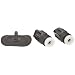 Pulsafeeder NLK040FP Omni Pump Repair Kit, Metering, Includes Diaphragm Assembly, Suction Valve, Discharge Valve
