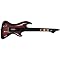 Psyclone King Maker Wireless Guitar for PlayStation 2 - Only at Target