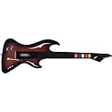 Psyclone King Maker Wireless Guitar for PlayStation 2 - Only at Target