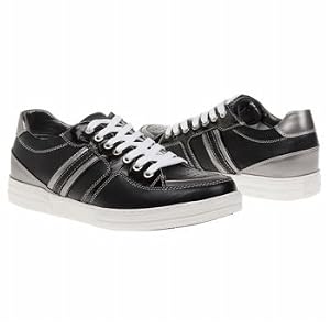 GBX Mens 132611-8 Sneaker by GBX