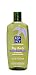 Big Body Shampoo by Kiss My Face 11 Ounces