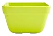 Zak Designs Callaway 5-Inch Individual Bowl, Kiwi