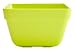 Zak Designs Callaway 5-Inch Individual Bowl, Kiwi