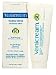 Vanicream Sunscreen, Sensitive Skin, Spf 60, 4 Ounce