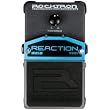 Rocktron Reaction HUSH Rocktron Reaction HUSH