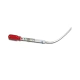 Victor 22-5-00644-8 Battery Tester