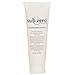 Sub Zero Gel - 4 Oz Tube - 11-0951-1