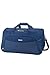 Samsonite Reisetasche Mit Rollen Suspension Duffle/wh 74/27, 74 x 40.5 x 37.5