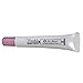 Too Faced Wrinkle Injection, Extreme Wrinkle Filler .36 oz (10 g)