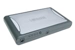 sale item: Lenmar Dvdu923 Universal Li-ion Batte...